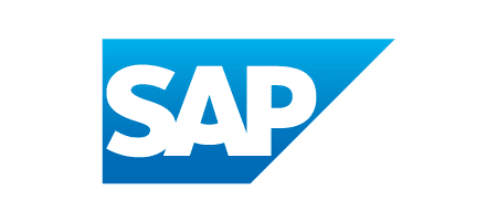sap