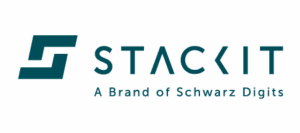 Stackit
