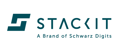 stackit