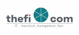 thefi.com