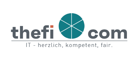 thefi