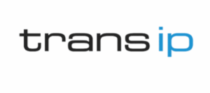 TransIP
