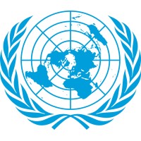 un tech envoy logo