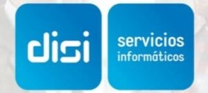 DISI Servicios Informáticos