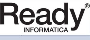 Ready Informatica Srl