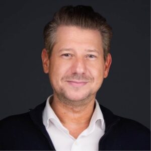 Daniel
