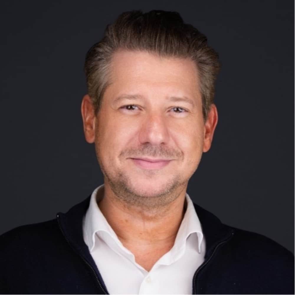 Daniel