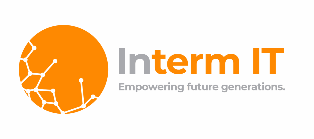 Interm IT Logo