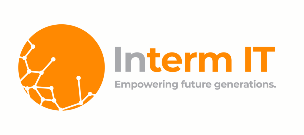 Interm IT Logo