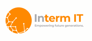 Interm IT (UK) Ltd