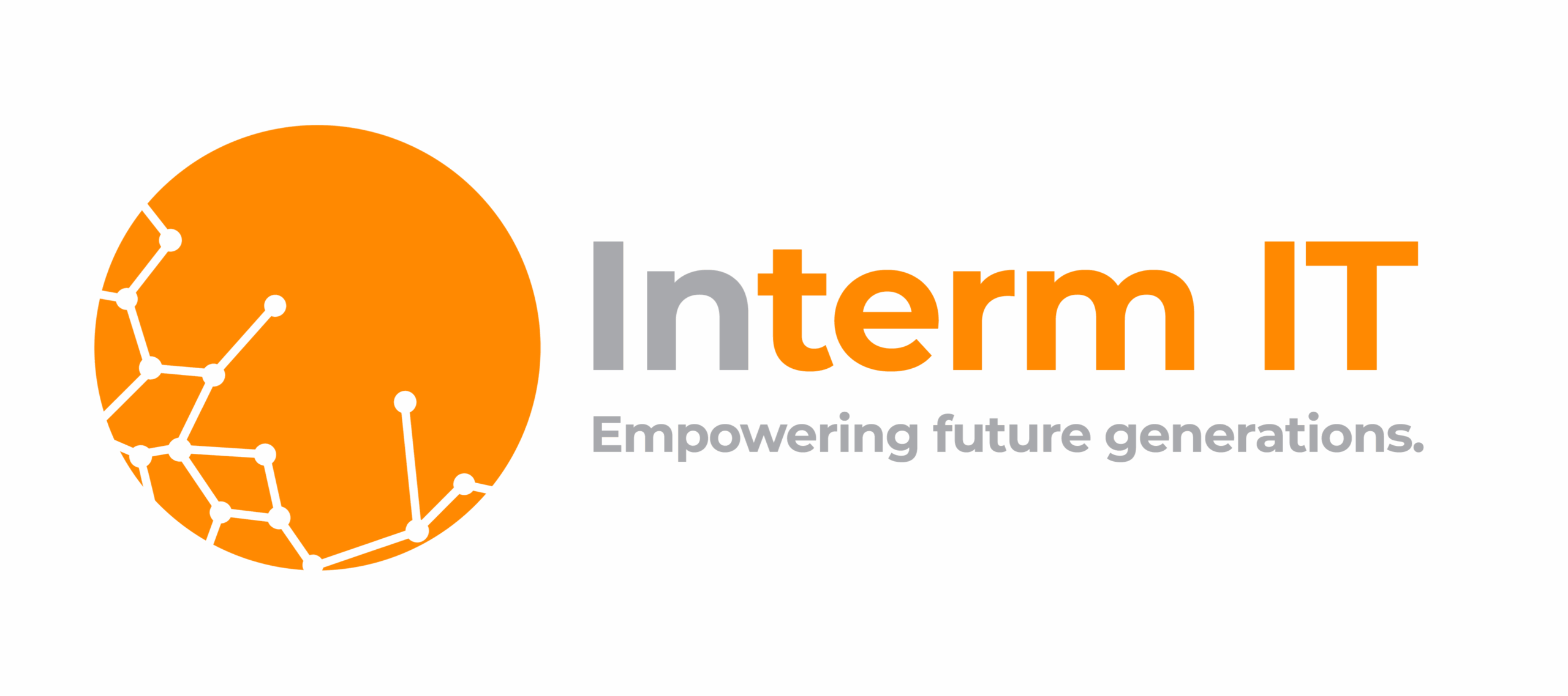 Interm IT Logo