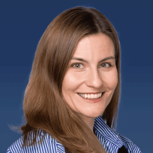 Irina Yashutina speaker color 1080x1080 1