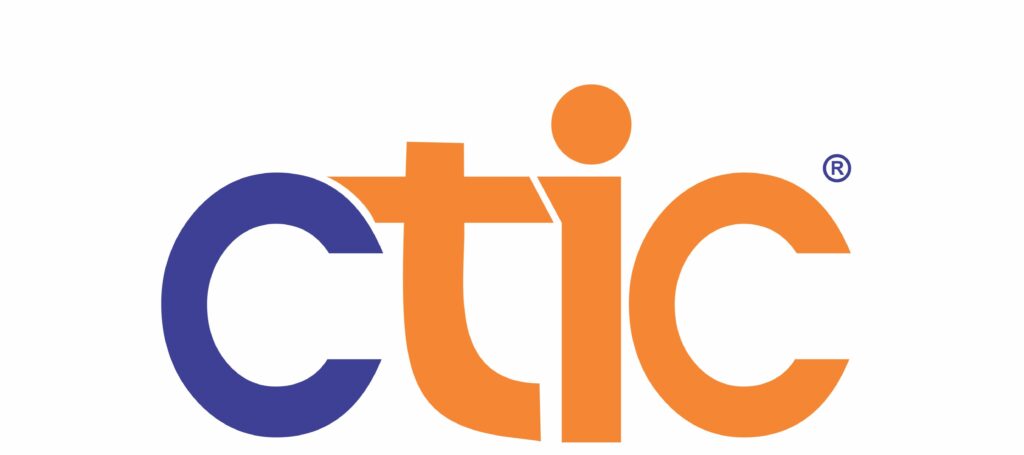 LOGOS CTIC wesolveit