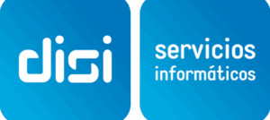 DISI SERVICIOS INFORMATICOS