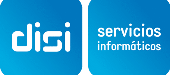 LOGO DISI 2