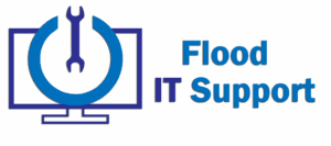 Flood IT Support LTD
