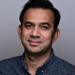 Levent Akyil