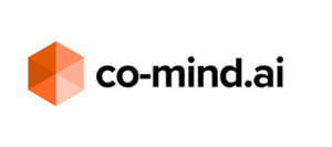 Co-mind