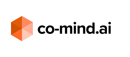 Co-mind