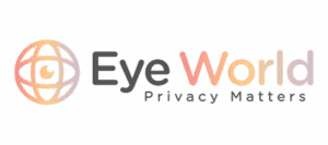 Eye World