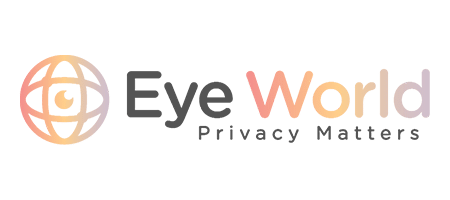 Eye World