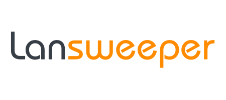 Lansweeper