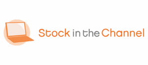 Stock in the Channel