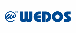 WEDOS