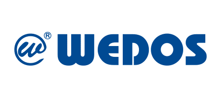 WEDOS