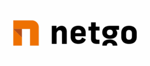 netgo