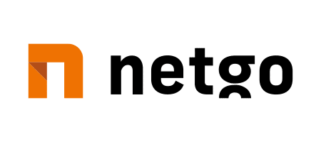netgo