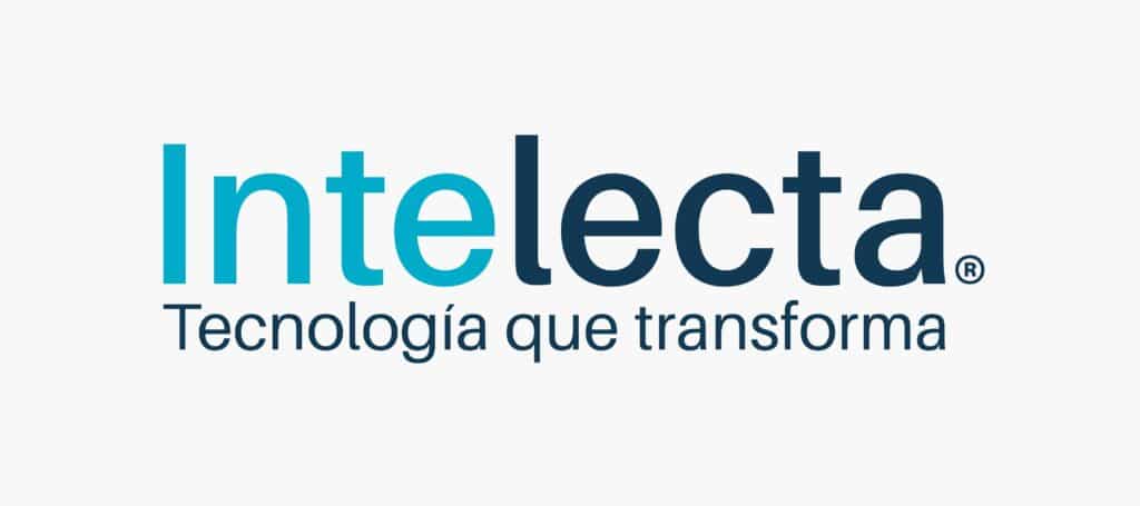 Logotipo Slogan Version Principal Gris