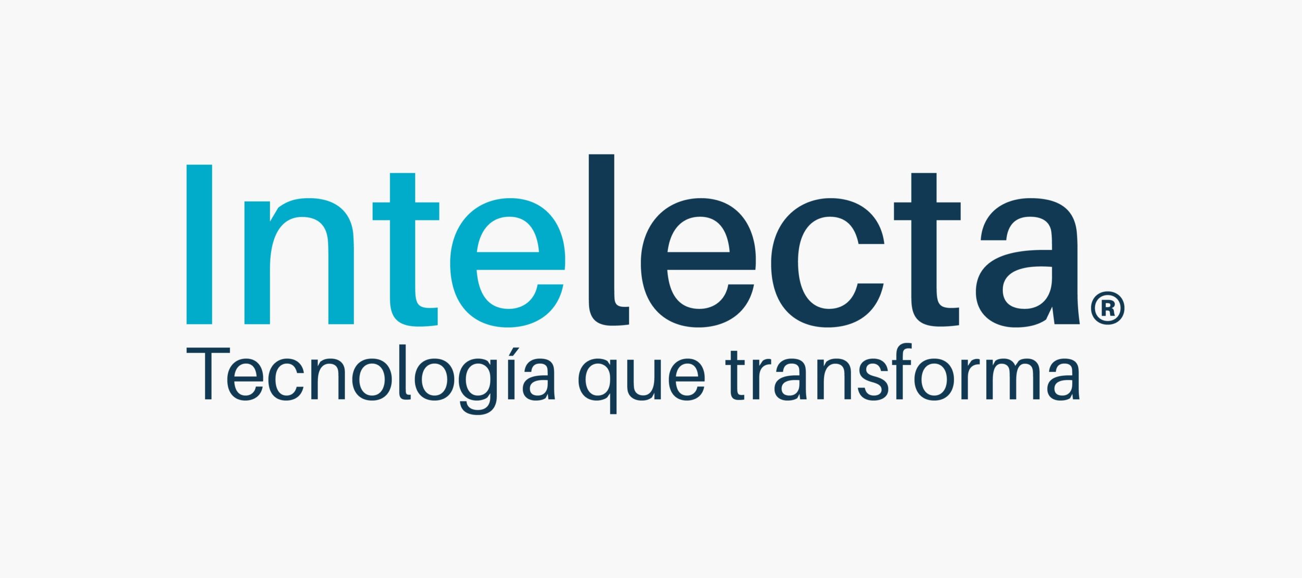 Logotipo Slogan Version Principal Gris