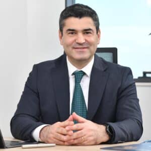 Mehmet Fahri Can min