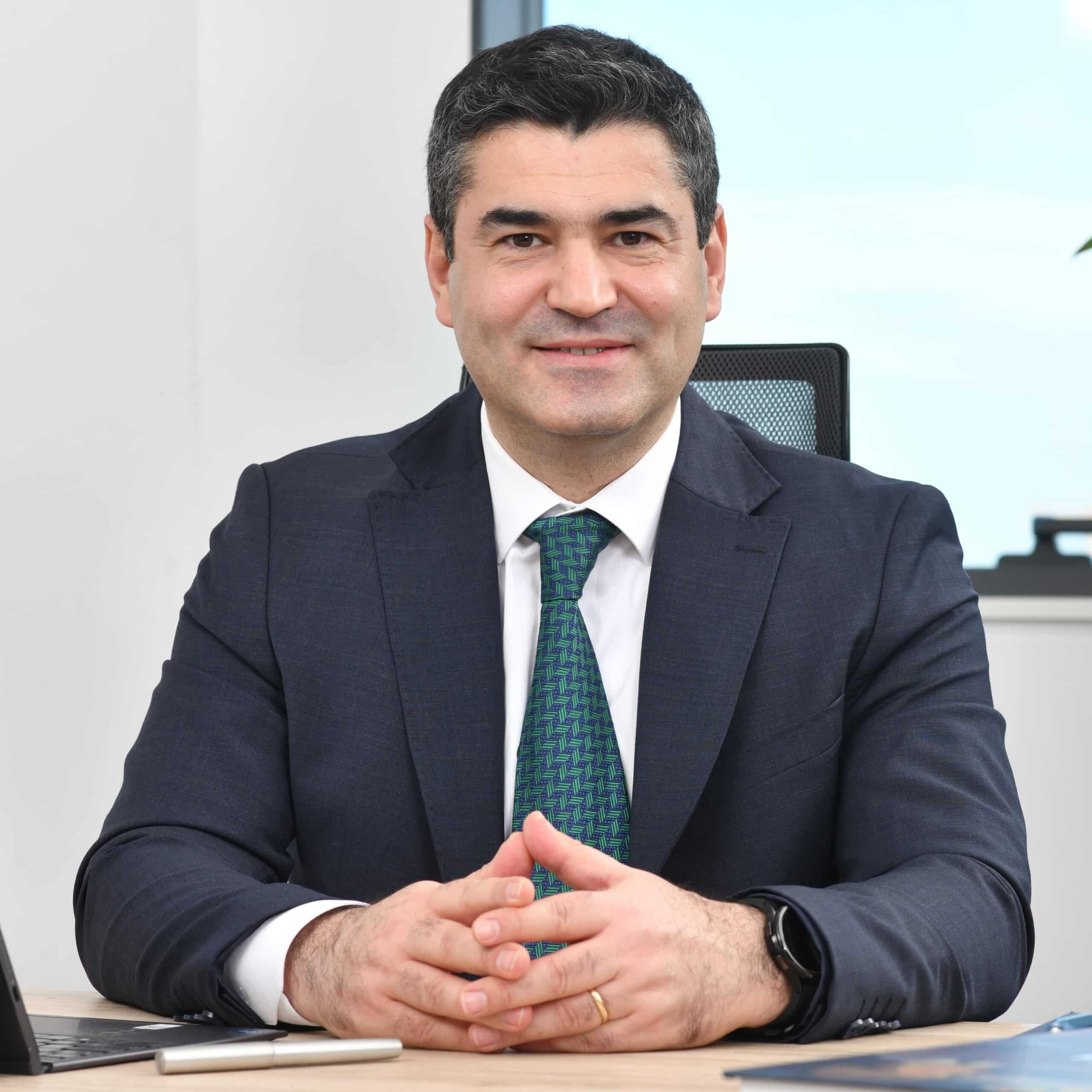 Mehmet Fahri Can min