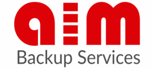 Servicios AIM