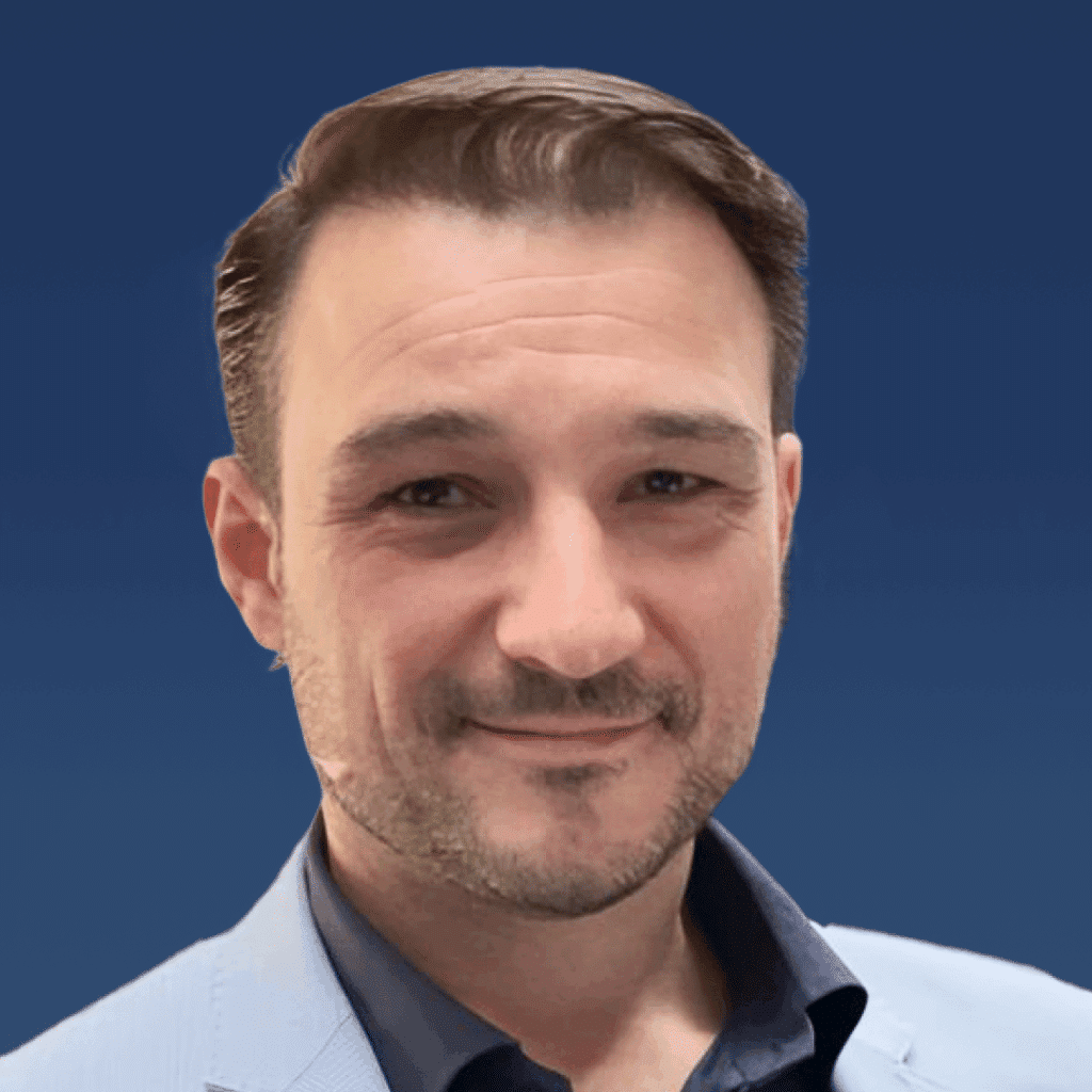 Rick Hebly speaker color 1080x1080