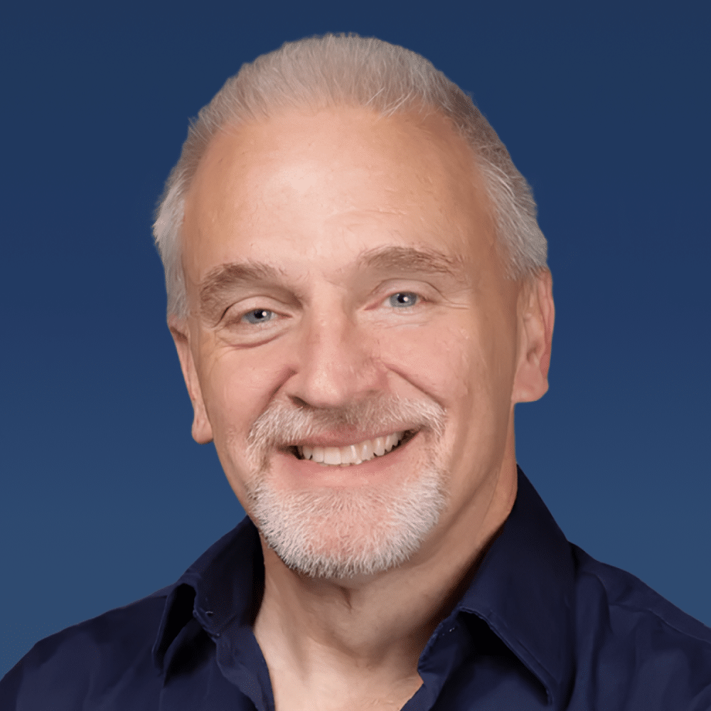 Steve Brining speaker color 1080x1080