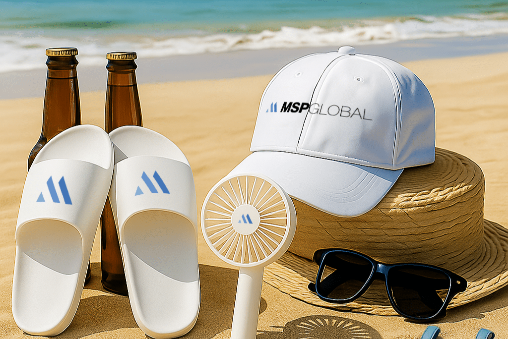 Summer Kit Package