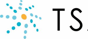 TSANet