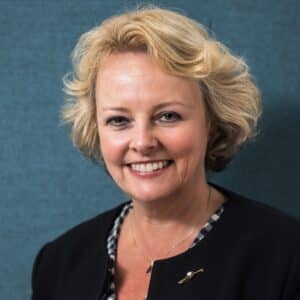 Trust Bridge Head Shots 5 of 8 PH cropped