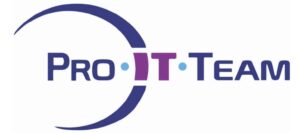 Pro IT Team, LLC