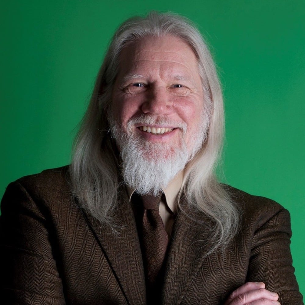 Whitfield Diffie1 CUT