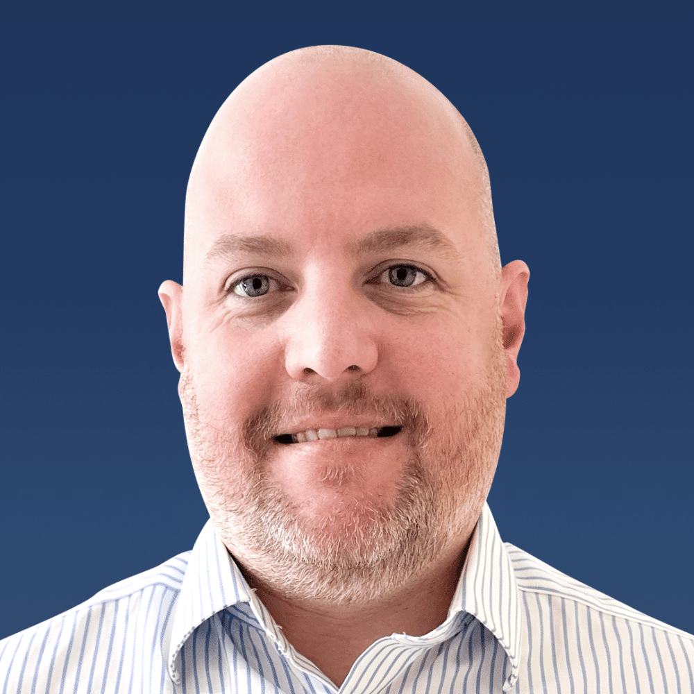 andy kerr 1080x1080 blue