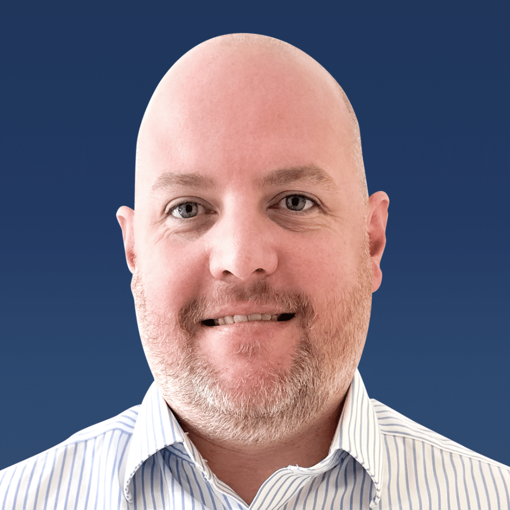 andy kerr 1080x1080 blue