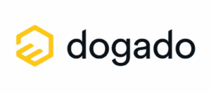 dogado