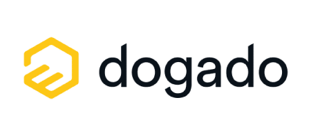 dogado