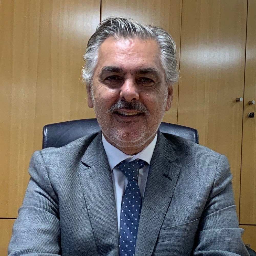 João Vicente