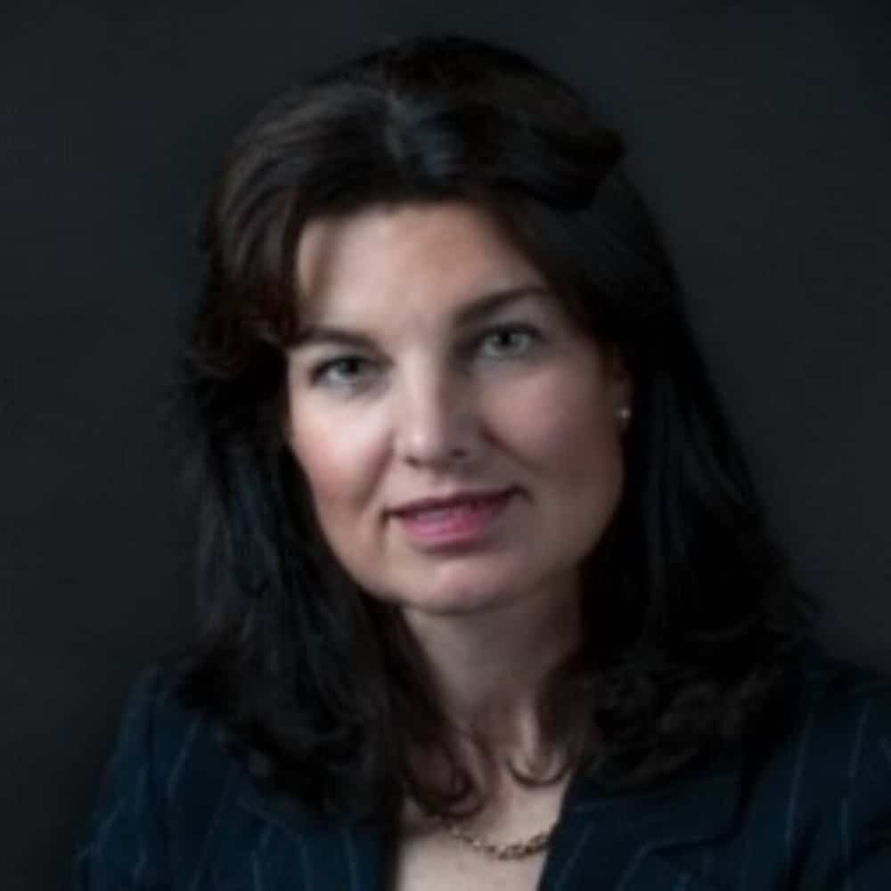 jacqueline