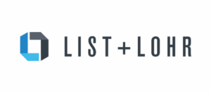 List + Lohr